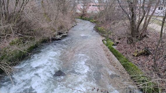 Fotó a lkusmir honlapról a túra során