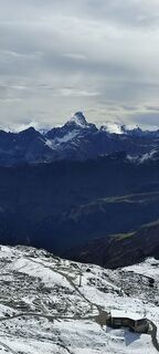 Fotografija s spletne strani Ineswanki na poti