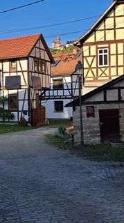 Photo de Jlhofbauer le long du parcours