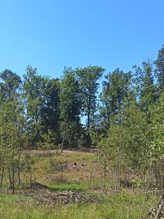 Fotografie z Julika Jármer na trase