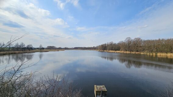 Fotografija s spletne strani Herbert Lindner 1 na poti