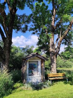 Konduktkreuz Mariahof.jpg