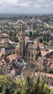 Foto von Ansgar Unde Vrederun entlang der Tour