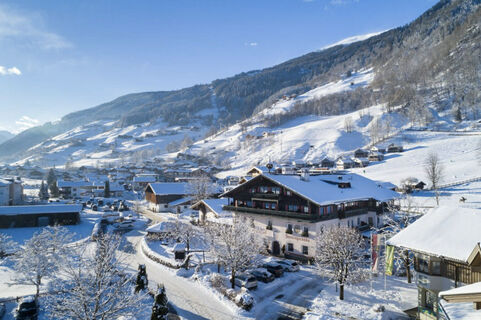 Hotel Senningerbräu