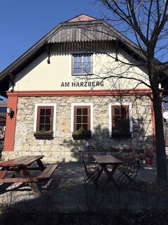 Fotografie z Kurz und gut Unsere Familiennotizen na trase