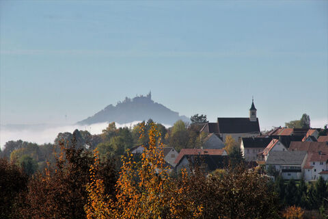 Zemljevid