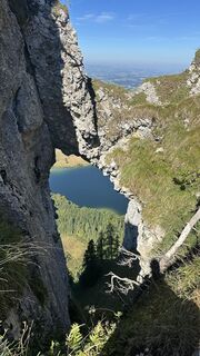 Gmunden, Alta Austria/Austria
