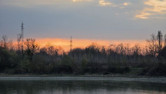 Foto von Maria79 entlang der Tour