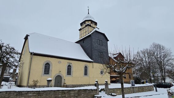 Fotografija s spletne strani Katja Senkel na poti
