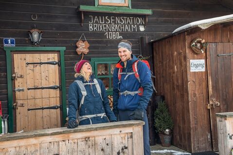 SchneeschuhwandernBrixenbachalm@KurtTropper-2762.jpg