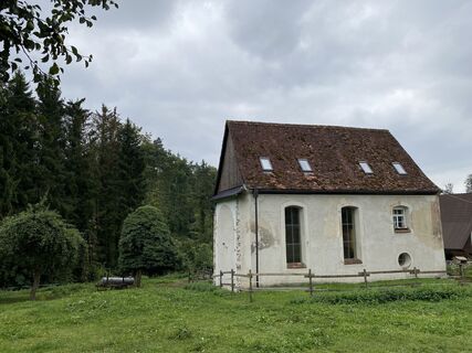 Fotografija s spletne strani Lars Klein na poti
