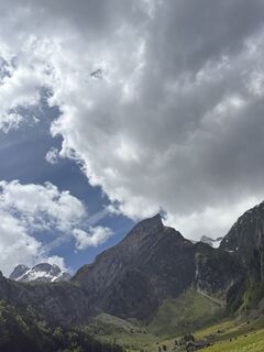 Foto von Passport1405 entlang der Tour