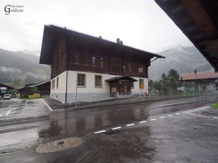 A054 Alpen