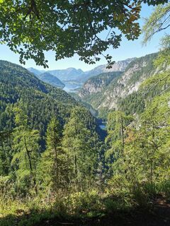 Photo from KHStrauss along the tour