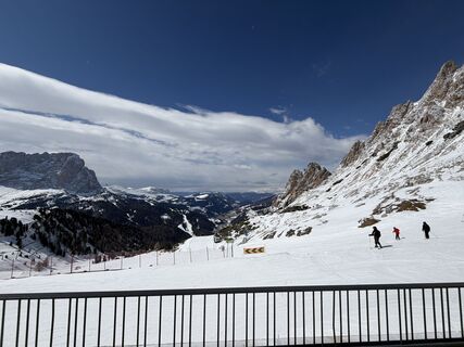 Fotografija s spletne strani Robert Cloudt na poti