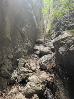 Turmstein, Niederösterreich/Österreich