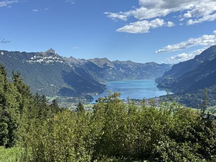 Fotografija s spletne strani Kurt Von  Kurt na poti