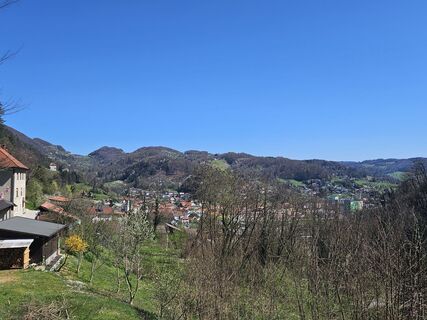 Fotografie z Andrej Kovac 1 na trase