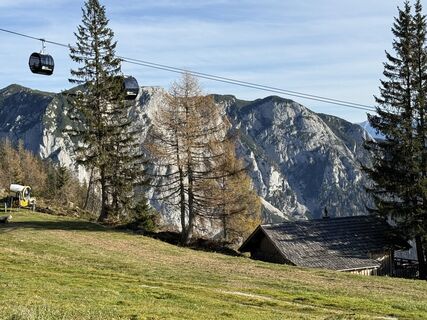 Fotó a TomBeuchel honlapról a túra során