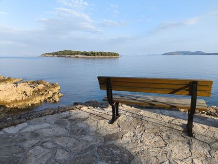 Fotografia z WilliSt na trase