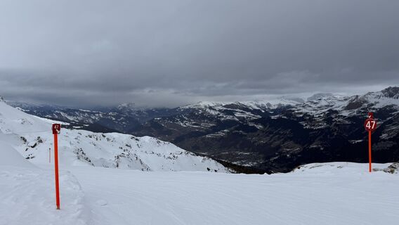 Foto von Timm Heinrich 1 entlang der Tour