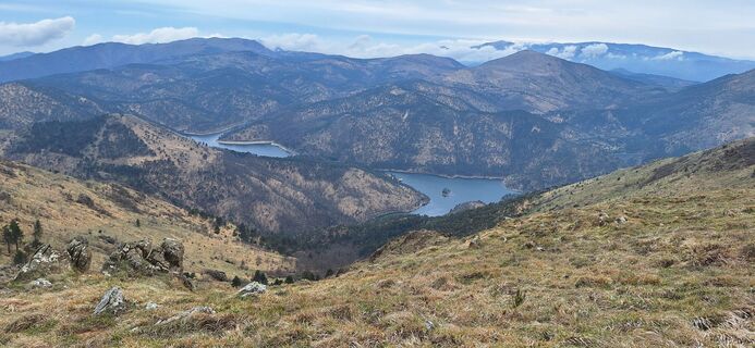 Fotografija s spletne strani uto na poti