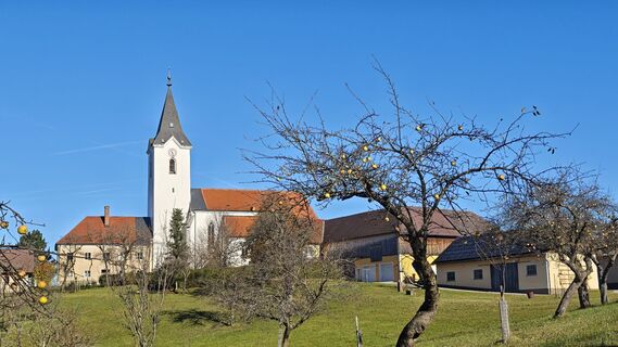 Kuva osoitteesta G. Saltuari matkan varrella