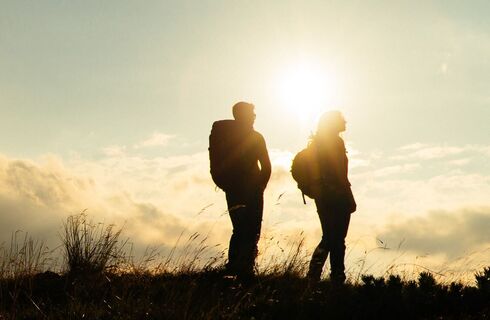 Wandern im Lesachtal