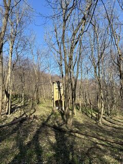 Foto de RS76 a lo largo del recorrido