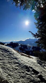 Fotografia z se_muck na trase