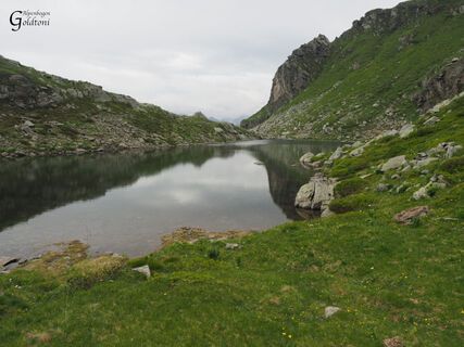 A119 Balme-Pialpetta
