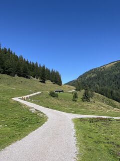 Fotó a Heinz Sperl honlapról a túra során