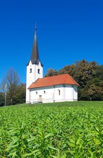 Fotografie z Milena Dragoš na trase