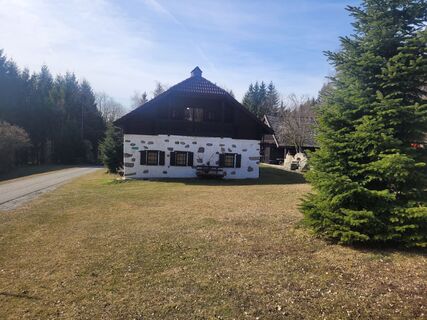 Fotó a Karl Etlinger honlapról a túra során
