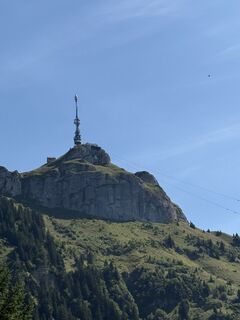 Foto von Passport1405 entlang der Tour