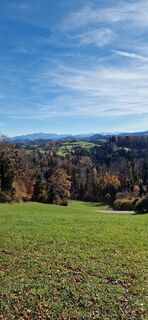Fotografie de la Schwendenerjeanette de-a lungul turului