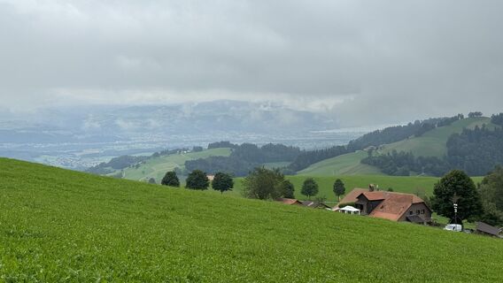 Foto von peter_oe entlang der Tour