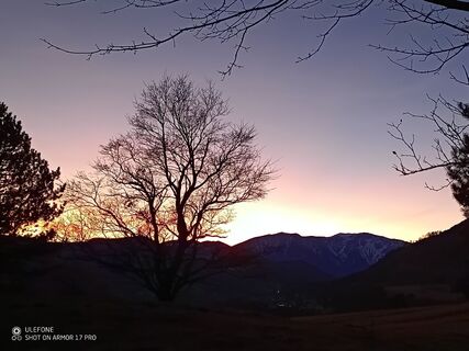 Fotografija s spletne strani Bergpirat na poti
