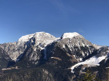 Foto da skibbeldiwapwap lungo il tour