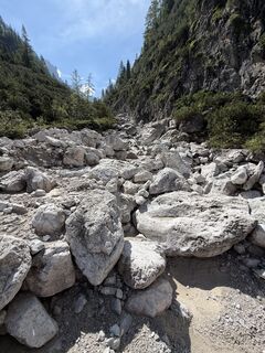 Fotografia z Lukasblaszczyk na trase
