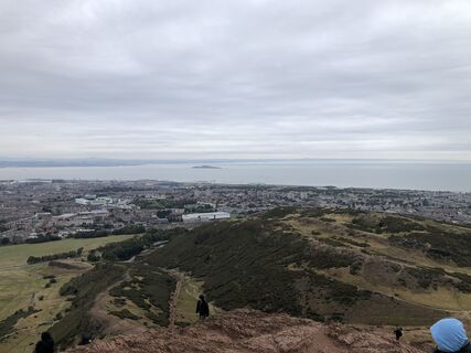 Fotografie z Andreas Peter 2 na trase