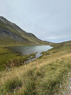 Kuva osoitteesta Ysermet67 matkan varrella
