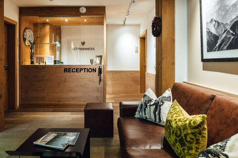 schneeweiss fashion-lifestyle-living