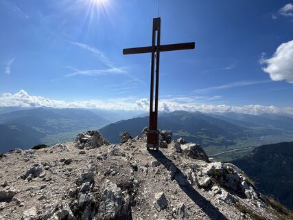 Kuva osoitteesta Andreas Stopperich matkan varrella