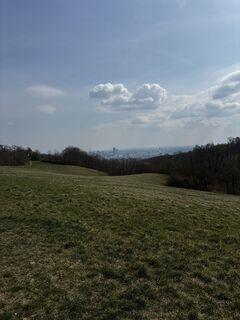 Foto de mmaarriii a lo largo del recorrido