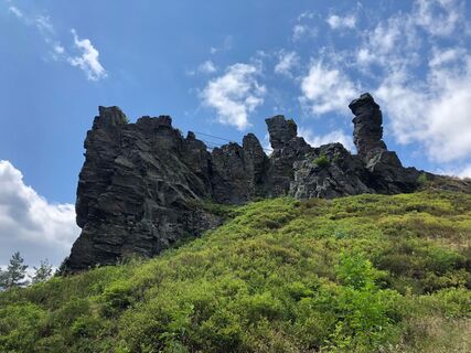 Zemljevid