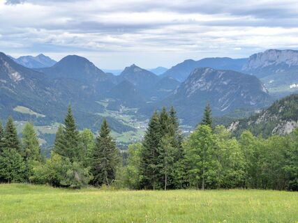 Foto von Gerhard S. entlang der Tour