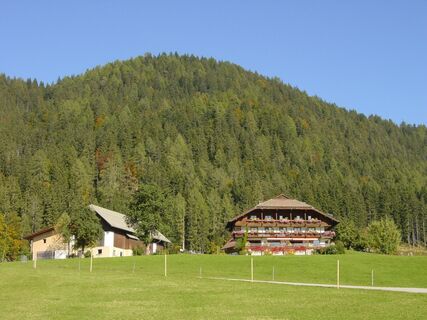 Tschabitscher