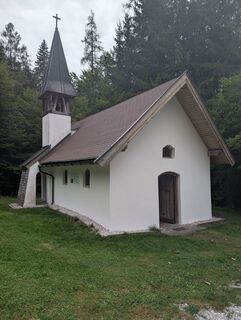 Photo de herr zwerg le long du parcours