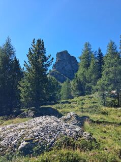 Photo de erich1207 le long du parcours